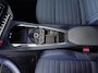Alpine A290 GT Performance | Elektrisch | Devialet Audio | Stoelverwarming |