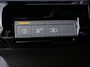 Alpine A290 GT Performance | Elektrisch | Devialet Audio | Stoelverwarming |
