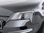 Alpine A290 GT Performance | Elektrisch | Devialet Audio | Stoelverwarming |
