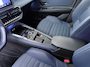 Alpine A290 GT Performance | Elektrisch | Devialet Audio | Stoelverwarming |