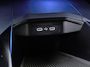 Alpine A290 GT Performance | Elektrisch | Devialet Audio | Stoelverwarming |