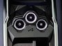Alpine A290 GT Performance | Elektrisch | Devialet Audio | Stoelverwarming |