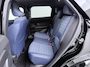 Alpine A290 GT Performance | Elektrisch | Devialet Audio | Stoelverwarming |