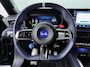 Alpine A290 GT Performance | Elektrisch | Devialet Audio | Stoelverwarming |