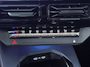 Alpine A290 GT Performance | Elektrisch | Devialet Audio | Stoelverwarming |