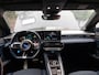 Alpine A290 GT Performance | Orig. NL Auto | Devialet Audio | Stoel- & Stuurverw. |