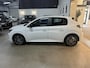 Peugeot 208 1.2 PT Active Pack