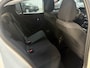 Peugeot 208 1.2 PT Active Pack
