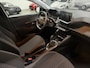 Peugeot 208 1.2 PT Active Pack