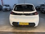 Peugeot 208 1.2 PT Active Pack