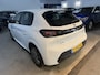 Peugeot 208 1.2 PT Active Pack