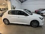 Peugeot 208 1.2 PT Active Pack
