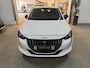 Peugeot 208 1.2 PT Active Pack