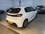 Peugeot 208 1.2 PT Active Pack