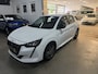 Peugeot 208 1.2 PT Active Pack