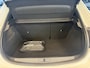 Peugeot 208 1.2 PT Active Pack