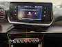 Peugeot 208 1.2 PT Active Pack