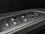 Peugeot 5008 1.2 PureTech Blue Lease Premium Avantage AUTOMAAT 7-PERSOONS KEYLESS/LEDER/STOELVERW./CARPLAY | KEURIGE AUTO !
