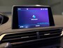 Peugeot 5008 1.2 PureTech Blue Lease Premium Avantage AUTOMAAT 7-PERSOONS KEYLESS/LEDER/STOELVERW./CARPLAY | KEURIGE AUTO !