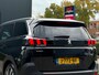 Peugeot 5008 1.2 PureTech Blue Lease Premium Avantage AUTOMAAT 7-PERSOONS KEYLESS/LEDER/STOELVERW./CARPLAY | KEURIGE AUTO !
