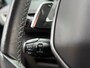 Peugeot 5008 1.2 PureTech Blue Lease Premium Avantage AUTOMAAT 7-PERSOONS KEYLESS/LEDER/STOELVERW./CARPLAY | KEURIGE AUTO !