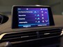 Peugeot 5008 1.2 PureTech Blue Lease Premium Avantage AUTOMAAT 7-PERSOONS KEYLESS/LEDER/STOELVERW./CARPLAY | KEURIGE AUTO !