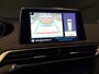 Peugeot 5008 1.2 PureTech Blue Lease Premium Avantage AUTOMAAT 7-PERSOONS KEYLESS/LEDER/STOELVERW./CARPLAY | KEURIGE AUTO !