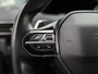 Peugeot 5008 1.2 PureTech Blue Lease Premium Avantage AUTOMAAT 7-PERSOONS KEYLESS/LEDER/STOELVERW./CARPLAY | KEURIGE AUTO !