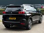 Peugeot 5008 1.2 PureTech Blue Lease Premium Avantage AUTOMAAT 7-PERSOONS KEYLESS/LEDER/STOELVERW./CARPLAY | KEURIGE AUTO !