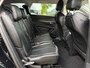 Peugeot 5008 1.2 PureTech Blue Lease Premium Avantage AUTOMAAT 7-PERSOONS KEYLESS/LEDER/STOELVERW./CARPLAY | KEURIGE AUTO !