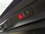 Peugeot 5008 1.2 PureTech Blue Lease Premium Avantage AUTOMAAT 7-PERSOONS KEYLESS/LEDER/STOELVERW./CARPLAY | KEURIGE AUTO !