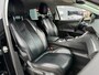 Peugeot 5008 1.2 PureTech Blue Lease Premium Avantage AUTOMAAT 7-PERSOONS KEYLESS/LEDER/STOELVERW./CARPLAY | KEURIGE AUTO !