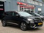 Peugeot 5008 1.2 PureTech Blue Lease Premium Avantage AUTOMAAT 7-PERSOONS KEYLESS/LEDER/STOELVERW./CARPLAY | KEURIGE AUTO !