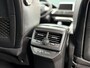 Peugeot 5008 1.2 PureTech Blue Lease Premium Avantage AUTOMAAT 7-PERSOONS KEYLESS/LEDER/STOELVERW./CARPLAY | KEURIGE AUTO !