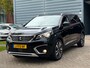 Peugeot 5008 1.2 PureTech Blue Lease Premium Avantage AUTOMAAT 7-PERSOONS KEYLESS/LEDER/STOELVERW./CARPLAY | KEURIGE AUTO !