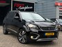 Peugeot 5008 1.2 PureTech Blue Lease Premium Avantage AUTOMAAT 7-PERSOONS KEYLESS/LEDER/STOELVERW./CARPLAY | KEURIGE AUTO !