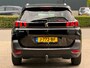 Peugeot 5008 1.2 PureTech Blue Lease Premium Avantage AUTOMAAT 7-PERSOONS KEYLESS/LEDER/STOELVERW./CARPLAY | KEURIGE AUTO !