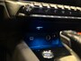 Peugeot 5008 1.2 PureTech Blue Lease Premium Avantage AUTOMAAT 7-PERSOONS KEYLESS/LEDER/STOELVERW./CARPLAY | KEURIGE AUTO !