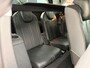 Peugeot 5008 1.2 PureTech Blue Lease Premium Avantage AUTOMAAT 7-PERSOONS KEYLESS/LEDER/STOELVERW./CARPLAY | KEURIGE AUTO !