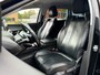 Peugeot 5008 1.2 PureTech Blue Lease Premium Avantage AUTOMAAT 7-PERSOONS KEYLESS/LEDER/STOELVERW./CARPLAY | KEURIGE AUTO !