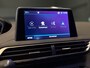 Peugeot 5008 1.2 PureTech Blue Lease Premium Avantage AUTOMAAT 7-PERSOONS KEYLESS/LEDER/STOELVERW./CARPLAY | KEURIGE AUTO !