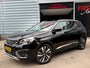 Peugeot 5008 1.2 PureTech Blue Lease Premium Avantage AUTOMAAT 7-PERSOONS KEYLESS/LEDER/STOELVERW./CARPLAY | KEURIGE AUTO !