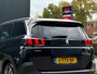 Peugeot 5008 1.2 PureTech Blue Lease Premium Avantage AUTOMAAT 7-PERSOONS KEYLESS/LEDER/STOELVERW./CARPLAY | KEURIGE AUTO !