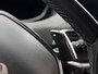 Peugeot 5008 1.2 PureTech Blue Lease Premium Avantage AUTOMAAT 7-PERSOONS KEYLESS/LEDER/STOELVERW./CARPLAY | KEURIGE AUTO !