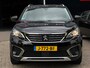 Peugeot 5008 1.2 PureTech Blue Lease Premium Avantage AUTOMAAT 7-PERSOONS KEYLESS/LEDER/STOELVERW./CARPLAY | KEURIGE AUTO !