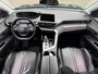 Peugeot 5008 1.2 PureTech Blue Lease Premium Avantage AUTOMAAT 7-PERSOONS KEYLESS/LEDER/STOELVERW./CARPLAY | KEURIGE AUTO !