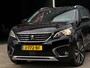 Peugeot 5008 1.2 PureTech Blue Lease Premium Avantage AUTOMAAT 7-PERSOONS KEYLESS/LEDER/STOELVERW./CARPLAY | KEURIGE AUTO !