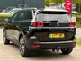 Peugeot 5008 1.2 PureTech Blue Lease Premium Avantage AUTOMAAT 7-PERSOONS KEYLESS/LEDER/STOELVERW./CARPLAY | KEURIGE AUTO !