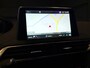 Peugeot 5008 1.2 PureTech Blue Lease Premium Avantage AUTOMAAT 7-PERSOONS KEYLESS/LEDER/STOELVERW./CARPLAY | KEURIGE AUTO !