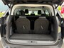 Peugeot 5008 1.2 PureTech Blue Lease Premium Avantage AUTOMAAT 7-PERSOONS KEYLESS/LEDER/STOELVERW./CARPLAY | KEURIGE AUTO !